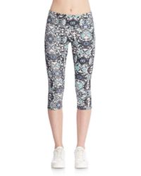 balance collection leggings with pockets