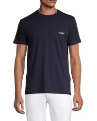 Philipp Plein T-shirts for Men - Up to 64% off at Lyst.com