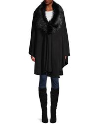 Saks Fifth Avenue Coats for Women 