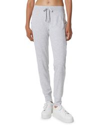Track pants and sweatpants for Women 