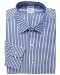 Brooks Brothers Clothing for Men - Up to 79% off | Lyst