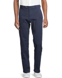 Brooks Brothers Pants, Slacks and 