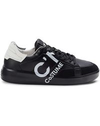 CoSTUME NATIONAL Sneakers for Men | Online Sale up to 84% off | Lyst