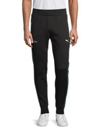Puma Sweatpants For Men Up To 67 Off At Lyst Com