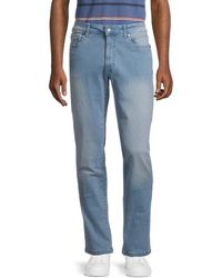 Ben Sherman Jeans for Men | Online Sale 