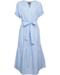 saks summer dresses