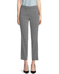 Max Studio Trousers, Slacks and Chinos 