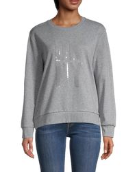 DKNY Activewear, gym and workout 