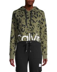 calvin klein jacket womens sale