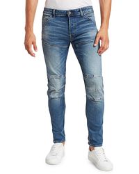 g star jeans men's