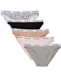 Calvin Klein Lingerie for Women | Online Sale up to 71% off | Lyst