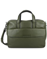 Men's Marc By Marc Jacobs Bags from $400 | Lyst