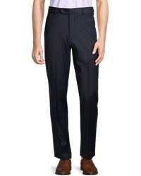 Brooks Brothers Trousers, Slacks and 