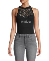 Bebe Clothing For Women Up To 79 Off At Lyst Com