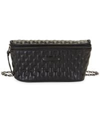 bum bag longchamp