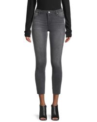 Articles of Society Jeans for Women 