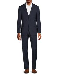 Tommy Hilfiger Suits for Men | Online Sale up to 72% off | Lyst UK