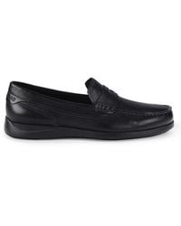 cole haan eber loafer