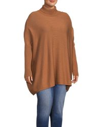 Joseph A Turtlenecks for Women | Online 