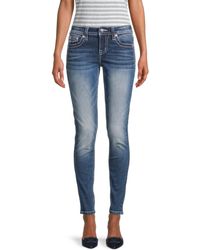 clearance miss me jeans