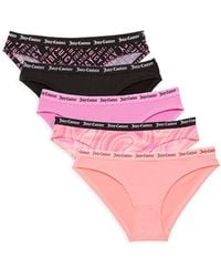 Juicy Couture Beachwear and swimwear outfits for Women | Online Sale up to  58% off | Lyst