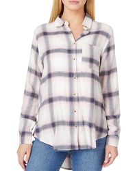 C&C California Tops for Women | Black Friday Sale up to 71% | Lyst