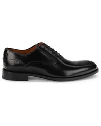 Oliver Sweeney Oxford shoes for Men | Online Sale up to 10% off | Lyst