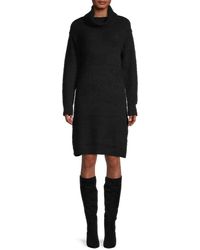 saks casual dresses