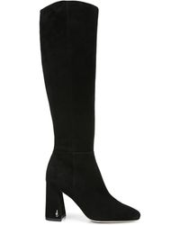 sam edelman clarem knee high boot