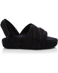 Y-3 Sandals for Men - Up to 52% off at 