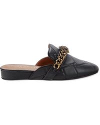 kurt geiger maddie rainbow