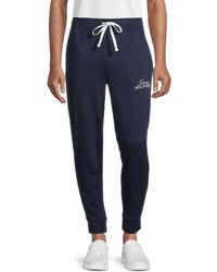 Tommy Hilfiger Jogging bottoms for Men 