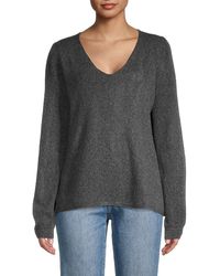 Philosophy Sweaters and knitwear for 