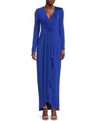 Vince Camuto Formal dresses and evening 