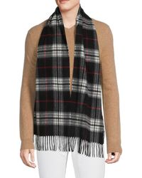 Fraas Scarves and mufflers for Men | Online Sale up to 62% off | Lyst