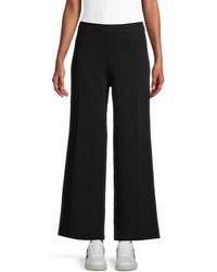 Tahari Pants, Slacks and Chinos for Women | Online Sale up to 70% off | Lyst