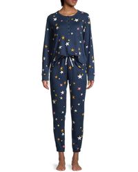 DKNY Pajamas for Women - Up to 71% off at Lyst.com