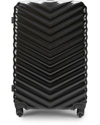 Rebecca Minkoff Luggage and suitcases 