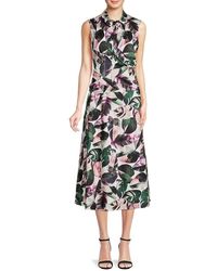 Akris Punto Dresses for Women | Online Sale up to 85% off | Lyst