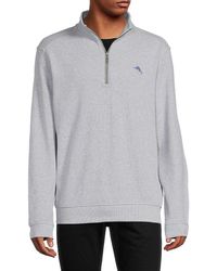 Tommy Bahama Sweaters and knitwear for 