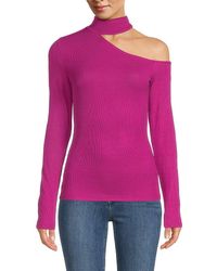 BCBGMAXAZRIA Sweaters and knitwear for 