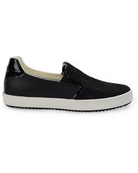 Geox Sneakers for Women | Online Sale up to 74% off | Lyst Canada