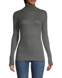 philosophy turtleneck sweater