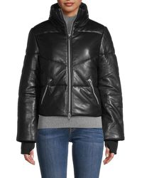 james bond xmas jumper