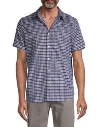 Ben Sherman Shirts for Men | Online 