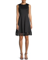 Donna Ricco Dresses for Women | Online Sale up to 78% off | Lyst