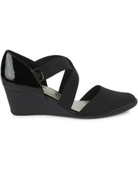 anne klein sandals uk