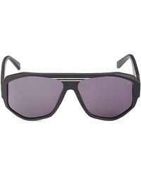 Champion Sunglasses for Men | Online Sale up to 67% off | Lyst