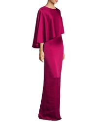 Formal dresses and evening gowns 