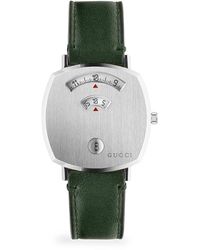 Gucci Watches for Men | Online Sale up to 44% off | Lyst